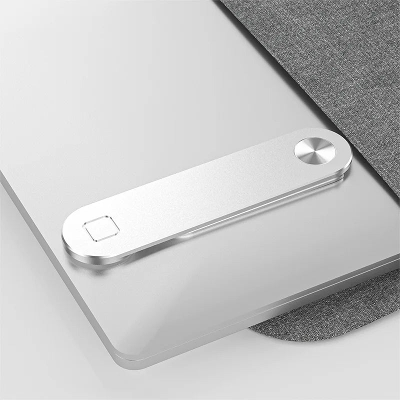 Laptop Phone Mount