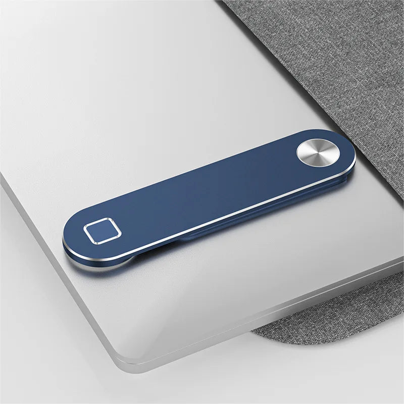 Laptop Phone Mount