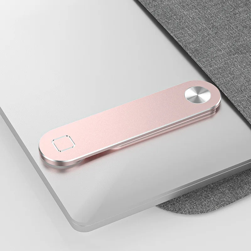 Laptop Phone Mount