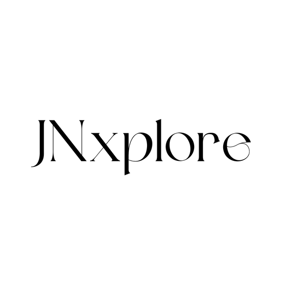 JNxplore