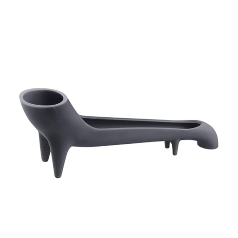 Espresso Machine Water Tank Funnel