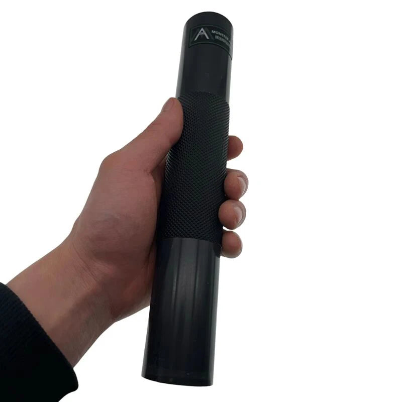 PowerGrip Wrist Trainer