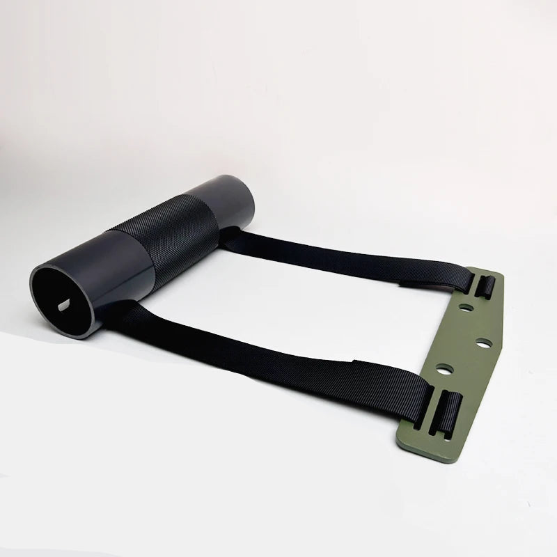 PowerGrip Wrist Trainer