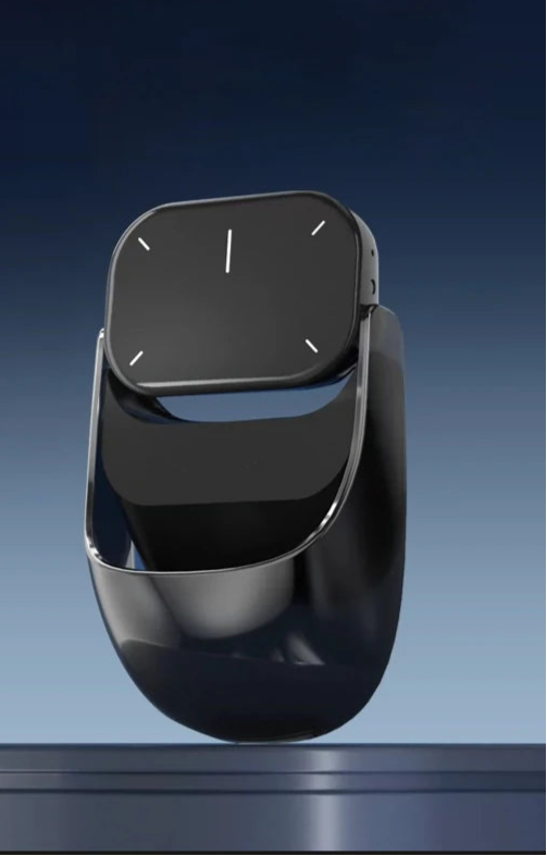AirMouse Pro