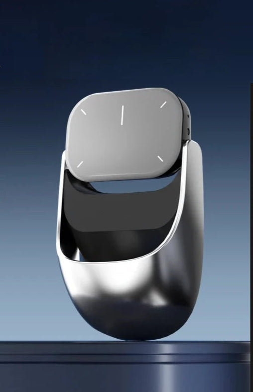 AirMouse Pro