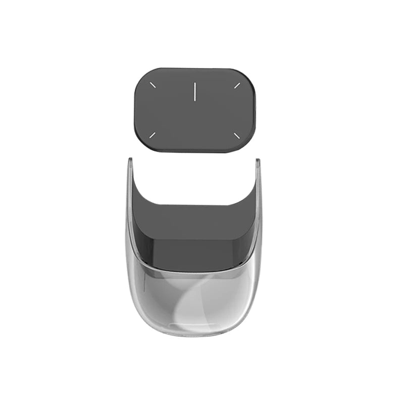AirMouse Pro