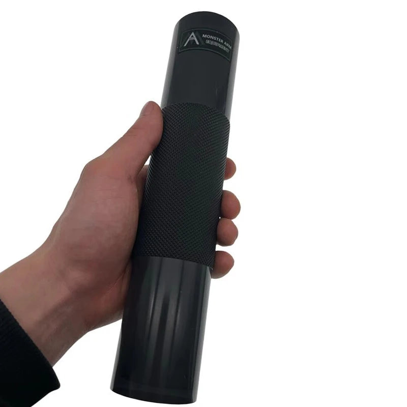 PowerGrip Wrist Trainer