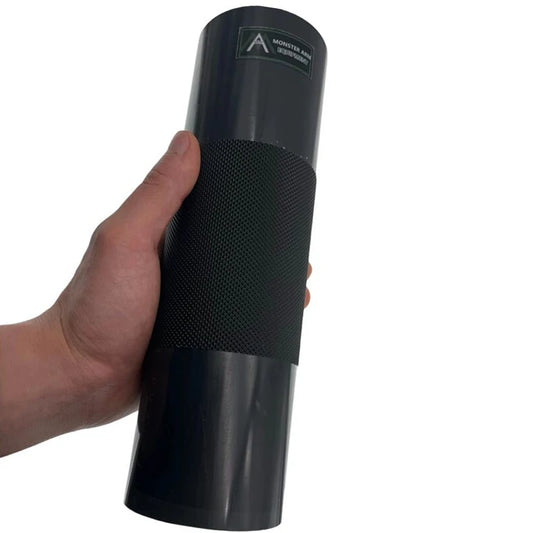 PowerGrip Wrist Trainer