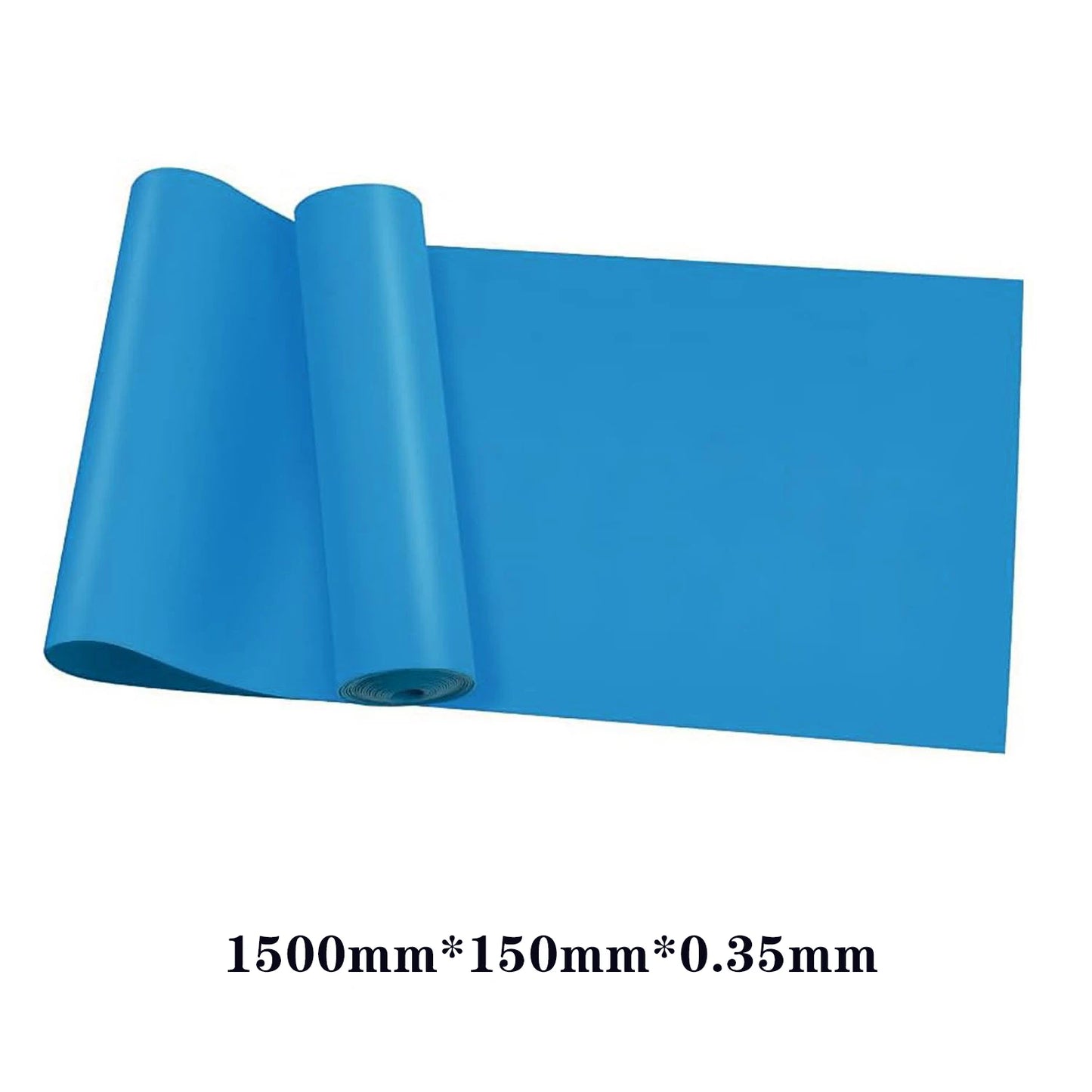 Yoga Pilates Resistance Band