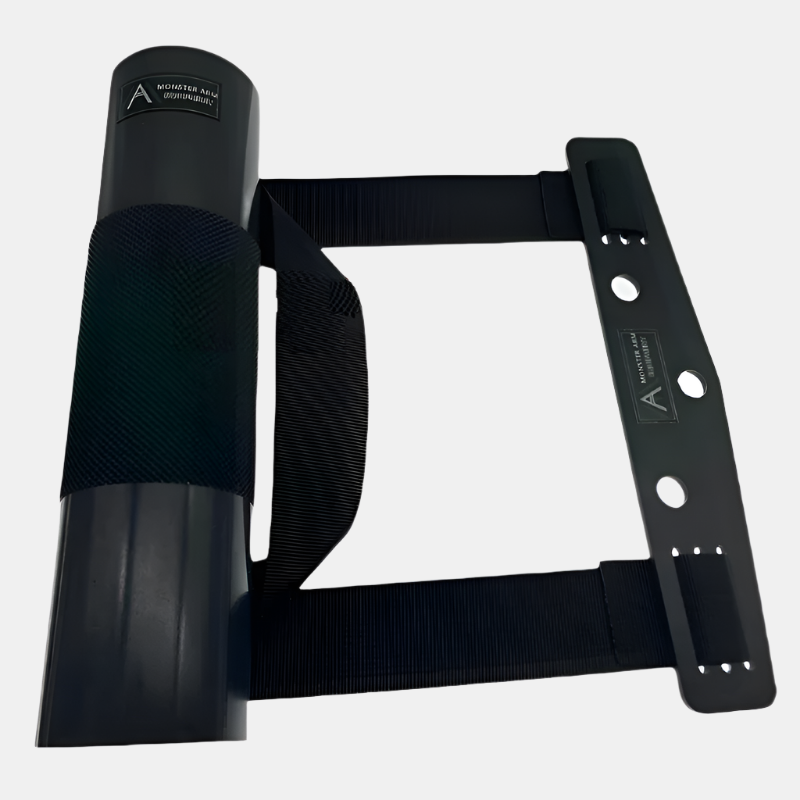 PowerGrip Wrist Trainer