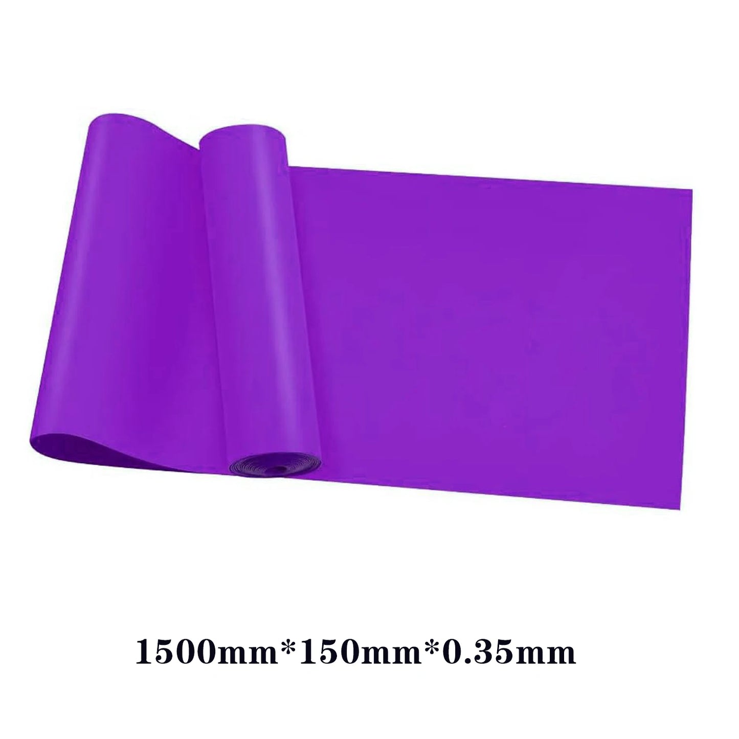 Yoga Pilates Resistance Band