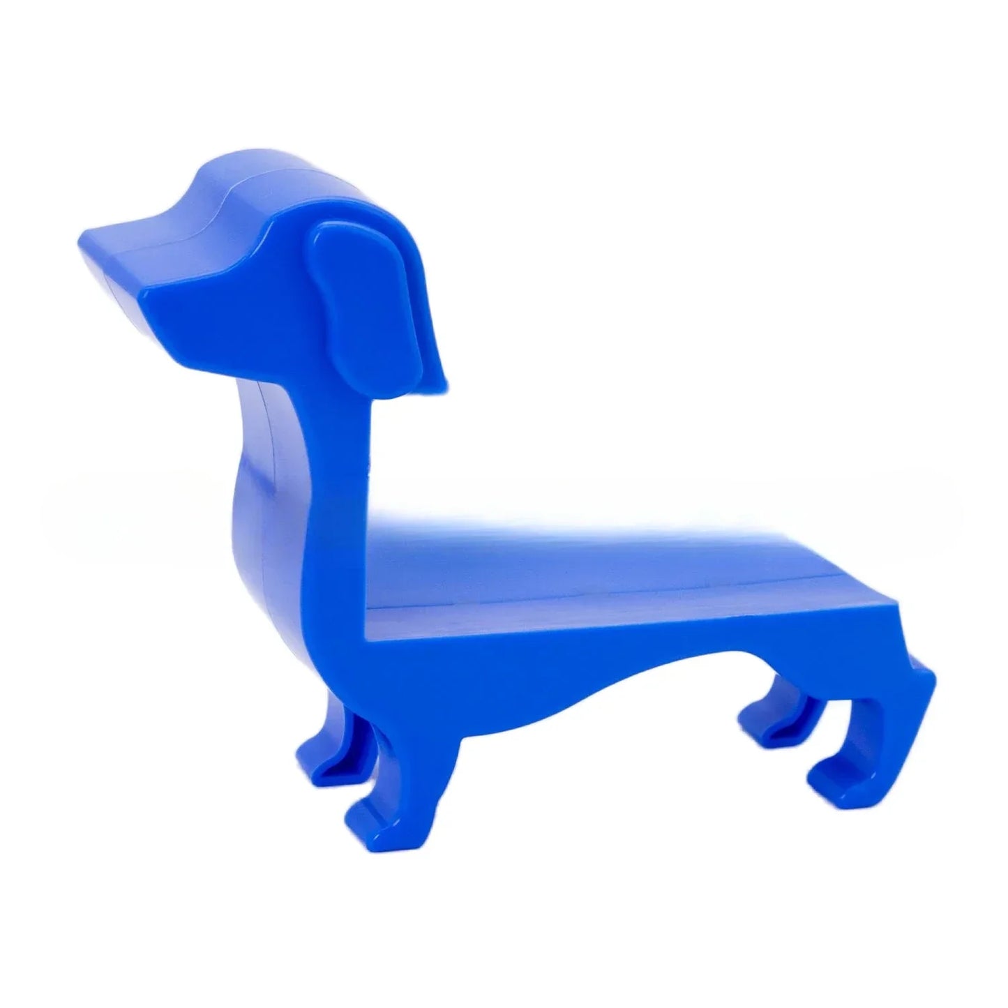 Creative Dachshund Wine Bottle Holder