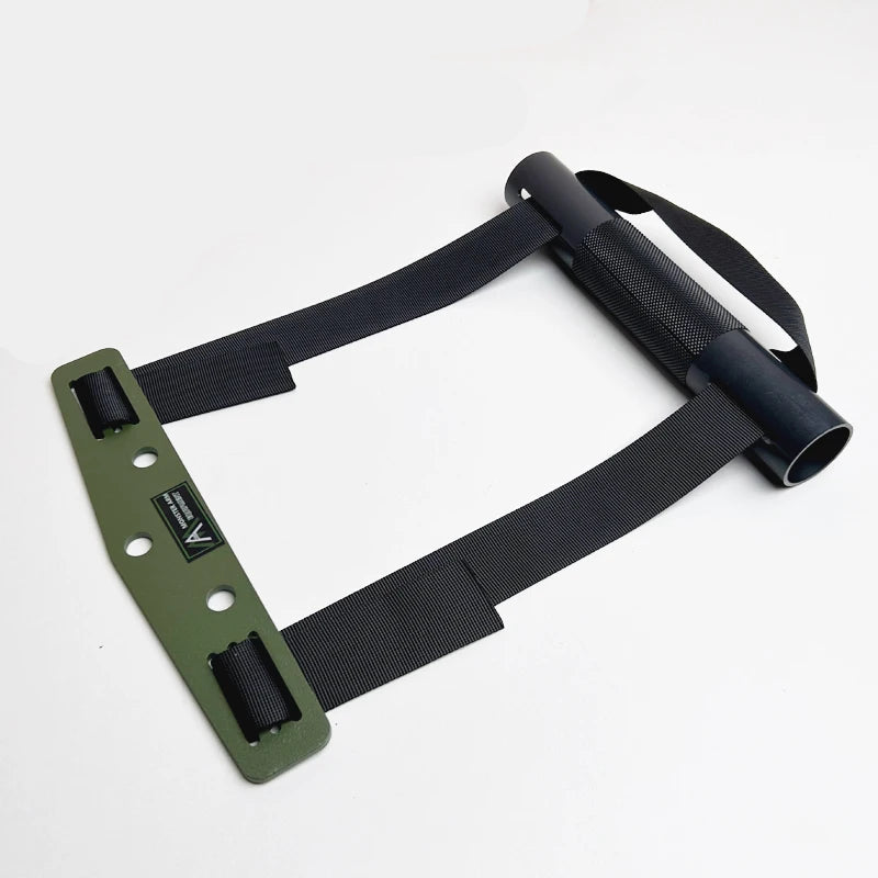 PowerGrip Wrist Trainer