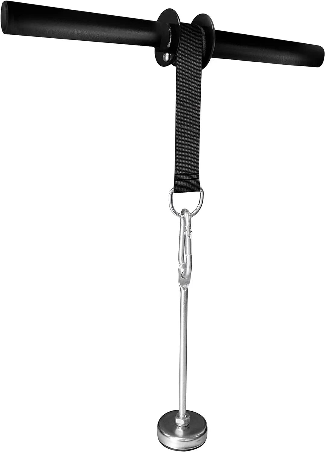 Wrist and Forearm Roller