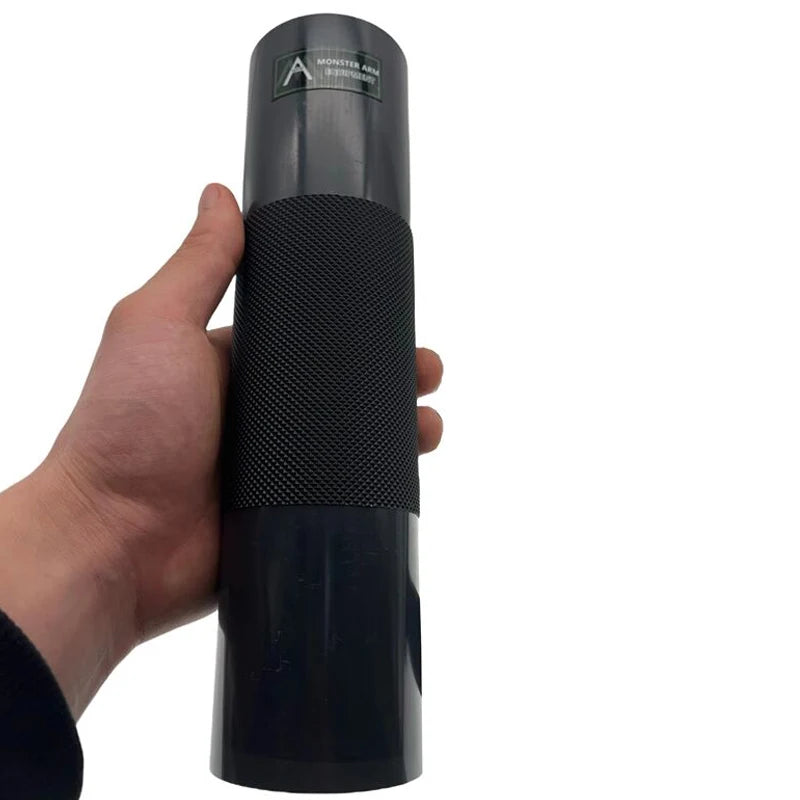 PowerGrip Wrist Trainer