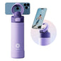 FEIJIAN Magnetic Insulated Bottle