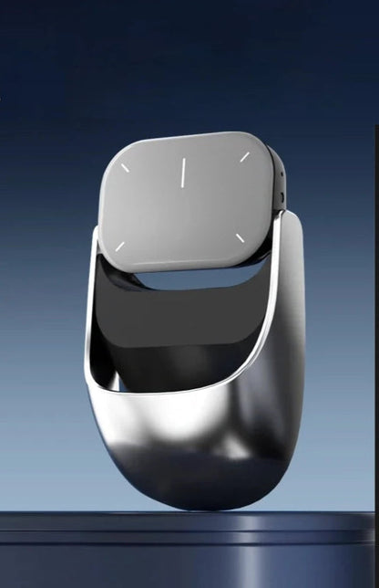 AirMouse Pro