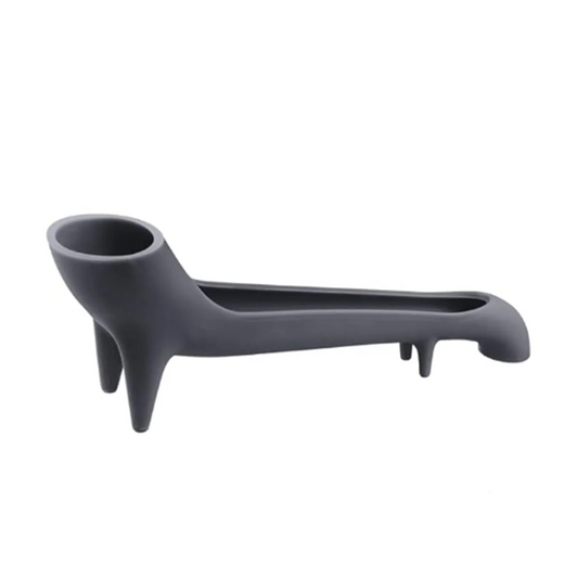 Espresso Machine Water Tank Funnel
