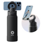FEIJIAN Magnetic Insulated Bottle