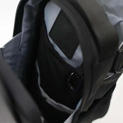 Magnetic Fitness Bag